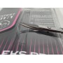 Ножницы STALEKS PRO EXPERT 11/1 для левши